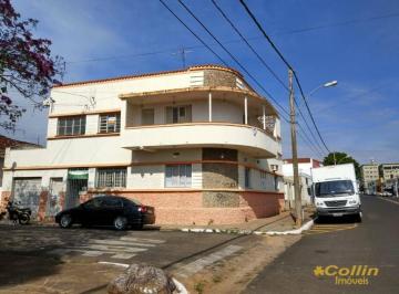 31238dc032f2a9b83266182de91858355d4f77ce · Casa para alugar, 120 m² por R$ 1.200,02/mês - São Benedito - Uberaba/MG