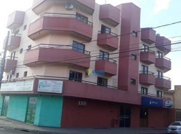 f12c01e622325242beeee1ef6c0127d0c9ca53ed · Apartamento com 3 dormitórios para alugar, 120 m² por R$ 2.570,00/mês - Cidade Jardim - Uberaba/MG