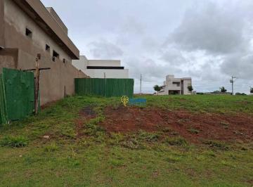 a883914a3dbd5209876c8f0e11c8f748df66c3d6 · Terreno à venda, 390 m² - Damha Residencial Uberaba II - Uberaba/MG