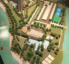 6b2e91a6be7ed736dafff32d774abbd3b0631fc5 · Apartamento com 3 dormitórios à venda, 120 m² - Centro - Rifaina/SP