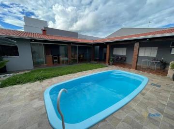 3b4c851228505cab2160805393a6f6f312afd48b · Casa com 3 dormitórios à venda, 250 m² por R$ 900.000,00 - Jardim São Bento - Uberaba/MG
