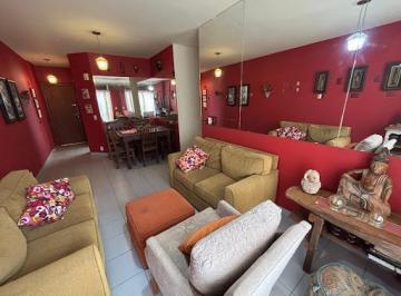 e14224360dc26fed373c4ef37aab8166992057b4 · Apartamento à venda, 98 m² por R$ 420.000,00 - Centro - Uberaba/MG