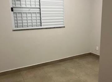058634230faea05f5bfc1dcdebeddfc42efb30f2 · Kitnet com 2 dormitórios para alugar, 48 m² por R$ 1.030,00/ano - Centro - Uberaba/MG