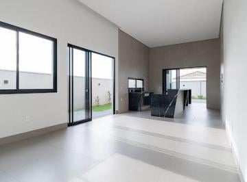 140f72670e0c599c37bf51d440c41b99b3852240 · Casa com 3 suítes à venda, 200 m² por R$ 1.600.000 - Cyrela Landscape - Uberaba/MG