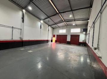 2bcd46c633cd75b3faa4e934faaaad4fd821c001 · Galpão para alugar, 190 m² por R$ 3.500,00/ano - São Benedito - Uberaba/MG