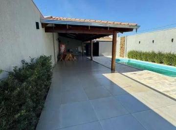 3fb5d51d1b875361c8e441a12d0f1d567ba2bcd0 · Casa com 2 dormitórios à venda, 250 m² por R$ 689.999,00 - Parque das Laranjeiras - Uberaba/MG