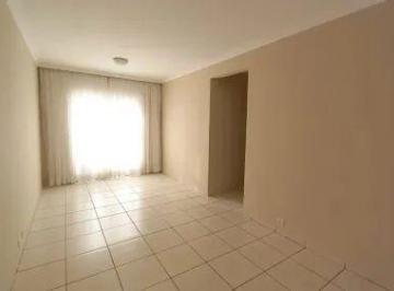 b2f22a3b9a5ebd093d561c68cc3b013689351ba5 · Apartamento com 3 dormitórios à venda, 90 m² por R$ 359.000,00 - Olinda - Uberaba/MG