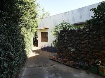 d2dbd753ce96fcb444033bfd93f649a5848dfd95 · Casa com 4 dormitórios, 375 m² - venda por R$ 2.000.000,00 ou aluguel por R$ 10.000,00/mês - Abadia