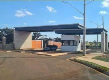 7ac44dca507beffb8398d0efc5161c6bbface678 · Terreno à venda, 250 m² - Recreio dos Bandeirantes - Uberaba/MG