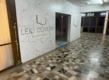 41226d625376fa209621b2559dd7027e0b83eba2 · Sala para alugar, 60 m² por R$ 1.750,00/mês - Centro - Uberaba/MG