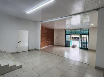043f89bdf08a89485ce41734c89ccea061daf701 · Loja para alugar, 100 m² por R$ 1.600,00/mês - Centro - Uberaba/MG