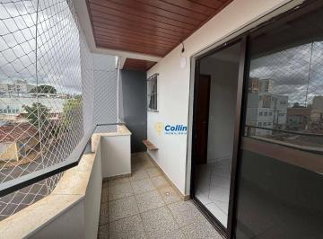 dee6807ccd6fd7da55cd9edfe85114a3c785beaf · Apartamento com 3 dormitórios para alugar, 110 m² por R$ 2.200,00/mês - Nossa Senhora da Abadia - Ub