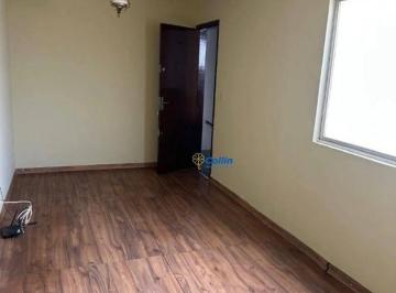 4b0cc618413c7283300ce386df0644c4057514d8 · Apartamento com 2 dormitórios à venda, 50 m² por R$ 149.000,00 - Estados Unidos - Uberaba/MG