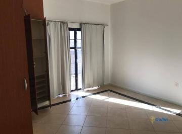 37b000ef12ca372b29c4ab36c9a2e3fad2058463 · Casa com 4 dormitórios à venda, 312 m² por R$ 900.000,00 - São Sebastião - Uberaba/MG