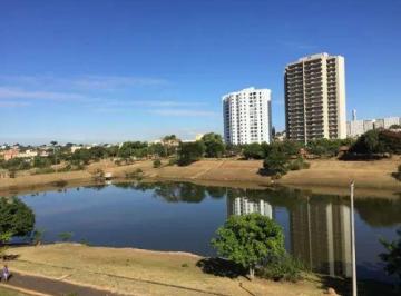 c7fe7d3a00a6632338b1cc87f4ac77806775798c · Apartamento com 2 dormitórios à venda, 75 m² por R$ 395.000,00 - Estados Unidos - Uberaba/MG