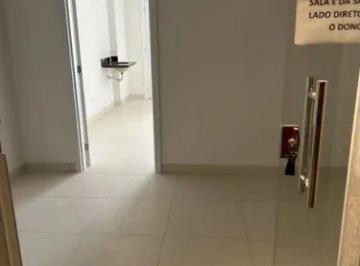 256a8cb6ac730a04f8ce4f2598454b9df80e45ab · Sala para alugar, 42 m² por R$ 3.000,00/mês - Centro - Uberaba/MG