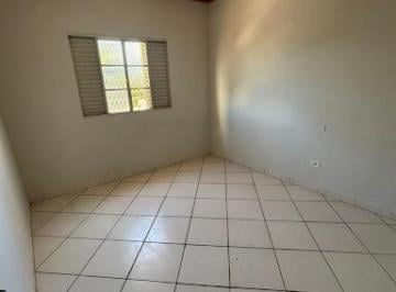 9dce00e62d91c88607dece2498bb794fae4a6b75 · Casa com 3 dormitórios para alugar, 90 m² por R$ 1.200,00/mês - São Benedito - Uberaba/MG
