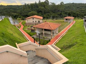846fdddd4b5a7b6539d166cbdfd8d70d6168722d · Apartamento com 2 dormitórios à venda, 42 m² por R$ 142.000,00 - Fabrício - Uberaba/MG