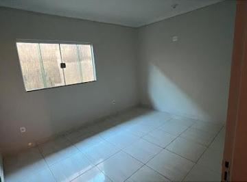 3b25ecb762cadd205e932a2b66f132c66e042ccd · Casa com 2 dormitórios para alugar, 90 m² por R$ 1.800,00/ano - Jardim Itália - Uberaba/MG