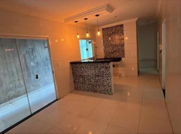 d5107fb5d81e5c78d78f42b931f60b65e356a320 · Casa com 2 dormitórios para alugar, 90 m² por R$ 1.800,01/ano - Jardim Itália - Uberaba/MG