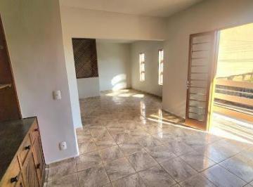 dea6d3b64c278b55ec74a61631ead8a7b47c830e · Apartamento com 2 dormitórios à venda, 100 m² por R$ 315.000,00 - Olinda - Uberaba/MG