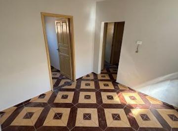 0dd44a4a06262646a8acfcfed3936f3b6a54b2c3 · Casa para alugar, 76 m² por R$ 1.800,00/ano - Nossa Senhora da Abadia - Uberaba/MG