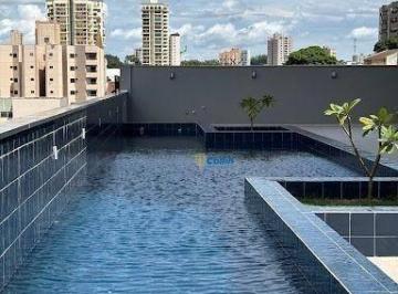 15e1665cae7e5a2dbda37bce34eab65fe6eedbbb · Apartamento à venda, 70 m² por R$ 520.000,00 - São Sebastião - Uberaba/MG
