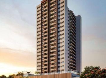 929a1c6833a454779a9c4ec2fcd6eea2beab05b8 · Cobertura à venda, 100 m² por R$ 850.000,00 - Jardim do Lago - Uberaba/MG
