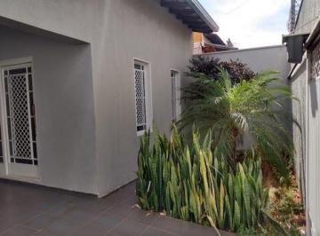 c9e4d95cf93e645f72d12f3bf1702c10ac1629a5 · Casa à venda, 170 m² por R$ 570.000,00 - Santa Maria - Uberaba/MG