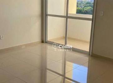 8c7a496bff1b79d40e56c7bdf53dd2d8f9d1b0b4 · Apartamento com 3 dormitórios à venda, 148 m² por R$ 660.000,00 - São Benedito - Uberaba/MG