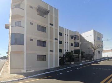 b0678570eeb9b6c8a775c72f18c4651e7e481fc4 · Apartamento com 3 dormitórios à venda, 65 m² por R$ 250.000,00 - São Benedito - Uberaba/MG