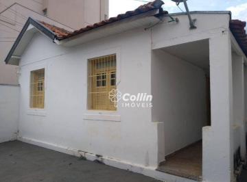 8175c195c62115f78312bdc488a7c587ee112a0c · Casa com 3 dormitórios para alugar, 90 m² por R$ 1.460,20/mês - Nossa Senhora da Abadia - Uberaba/MG