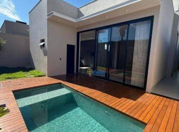 c12dd5460c3de974745b7bbb63bd1904d747a061 · Casa com 3 dormitórios à venda, 212 m² por R$ 2.400.000,00 - Damha III - Uberaba/MG