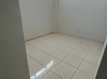 caa8c29f3302b4802b283cbebc278a1d535f5f92 · Kitnet com 1 dormitório à venda, 50 m² por R$ 100.000,00 - Nossa Senhora da Abadia - Uberaba/MG