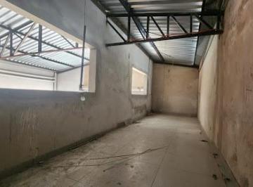 9efeaafe34547ca0e65ecaf8d620fffb28020f5e · Galpão para alugar, 600 m² por R$ 10.000,00/mês - Parque das Laranjeiras II - Uberaba/MG