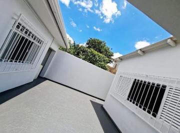 f25f7f1d0ccc586187541caf6937e3d64b45467b · Casa com 6 dormitórios à venda, 212 m² por R$ 630.000,00 - Estados Unidos - Uberaba/MG