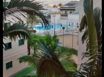 95eedc73074e5c93d78e73b4c9b14a9ad154ebfe · Apartamento com 3 dormitórios à venda, 87 m² por R$ 390.000,00 - Olinda - Uberaba/MG