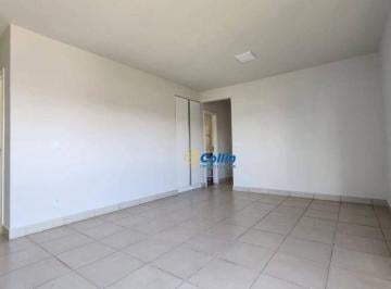 cd713c362c8ee036a491f6de6cd071e23b8eee41 · Apartamento à venda, 78 m² por R$ 380.000,00 - Fabrício - Uberaba/MG