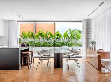 Casa · 414m² · 3 Quartos · 3 Vagas · Casa à venda - no Campo Comprido