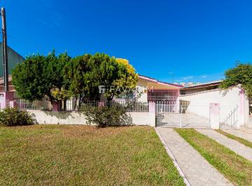 Casa · 90m² · 3 Quartos · 2 Vagas · Casa à venda - em Orleans