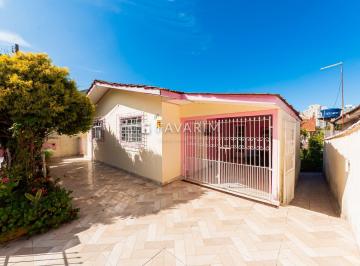 Casa · 90m² · 3 Quartos · 2 Vagas · Casa à venda - em Orleans