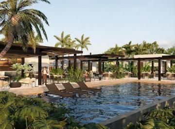 fa6f52e1ce0b4b8a6863a520f56a92fe1cb7a800 · Terreno à venda, 360 m² por R$ 405.928,00 - Centro - Sacramento/MG