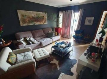 8f9919c9a0a5946998e885149db4921f9cbfd25c · Apartamento à venda, 142 m² por R$ 695.000,00 - São Sebastião - Uberaba/MG
