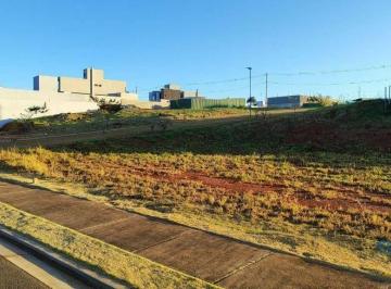 1298d5ea9a97506092274269977ecf3ffa03501e · Terreno à venda, 387 m² por R$ 395.000,00 - Damha Residencial Uberaba III - Uberaba/MG