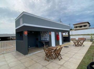 868adf05a2fa1ef3586ff4cd7c322956b80b2875 · Apartamento para alugar, 47 m² por R$ 1.330,00/mês - Conjunto Manoel Mendes - Uberaba/MG