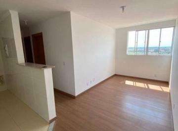 7629eea0f72d79ecaf46219ae95e47df211723e4 · Apartamento com 2 dormitórios para alugar, 47 m² por R$ 1.370,01/mês - Conjunto Manoel Mendes - Uber