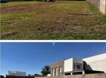 7f3537c988b2a4346437bb8c5df2b397776cf9a6 · Terreno à venda, 770 m² por R$ 550.000,00 - Residencial Mário de Almeida Franco - Uberaba/MG