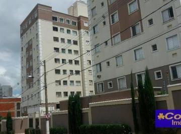 2f3ba70cbcfb00bfa38b251fbc1ebd09399321cb · Apartamento com 2 dormitórios, 47 m² - venda por R$ 200.000,00 ou aluguel por R$ 1.625,00/mês - São