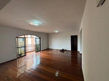 f8fc3b8a9f23d6fbb43987ae61d849bc4357f26e · Apartamento com 3 dormitórios para alugar, 230 m² por R$ 2.900,00 - Centro - Uberaba/MG