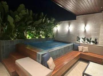 9e04955fa88d83c60a7b72f3ddb92ee42b4d3dfd · Casa com 3 dormitórios à venda, 150 m² por R$ 1.250.000,00 - Beija-Flor II - Uberaba/MG